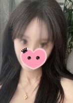 美人妻 まお