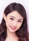 雅（みやび） ねねちゃん