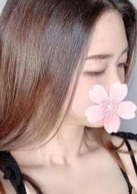 元気美人 りり