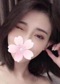 元気美人 せら