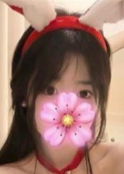 スマイル さやか