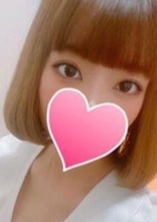philia（フィリア） ゆな