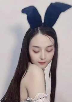 花水木（ハナミツギ） ココ