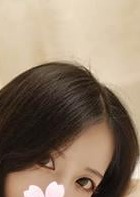 水月整体 ねね