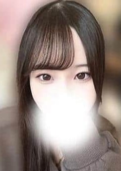 Yorimichi（よりみち） 赤羽 加藤なつ