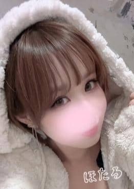 Splash（スプラッシュ）立川ルーム 源ほたる