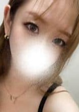 Splash（スプラッシュ）立川ルーム 葉月まや