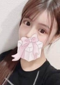 Splash（スプラッシュ）立川ルーム 美咲るあ