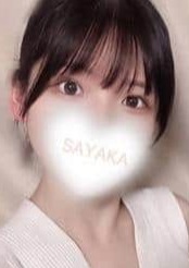 Splash（スプラッシュ）立川ルーム 西野さやか