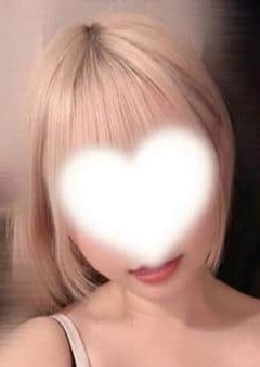 Splash（スプラッシュ）立川ルーム 鳴海らら