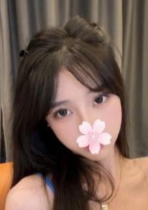 猫の誘惑 ゆう