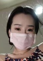 癒楽（ゆらく） まりちゃん