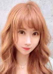 たんぽぽ みみ