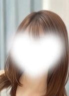 AromaEmerald～アロマエメラルド～ 藤崎かれん