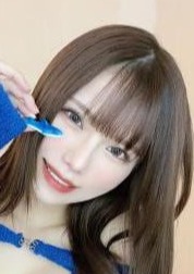 月のおはなし さえ