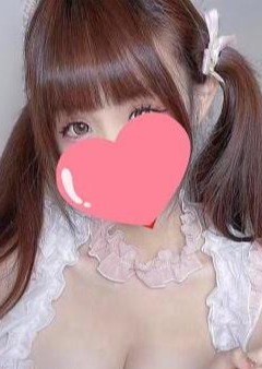 君に夢中 すず