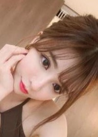 浪漫少女 さえ