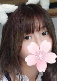 憩いの間 みみ