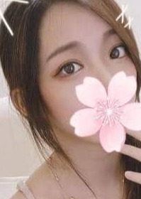 薔薇（バラ） もも