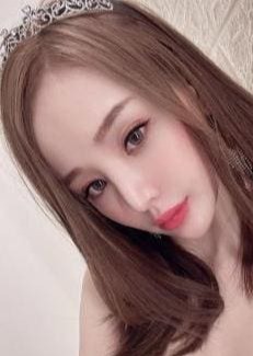 憩いの間 ミカ