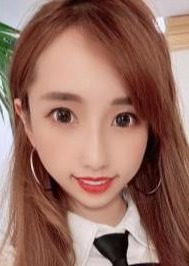 桜の恋 せな