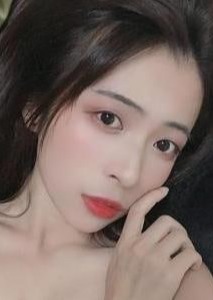 桜の恋 せな