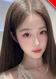 極楽エステ みあちゃん
