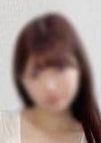 池袋AROMA TIAMO（アロマティアーモ） 中谷おと