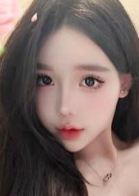 縁結び るる