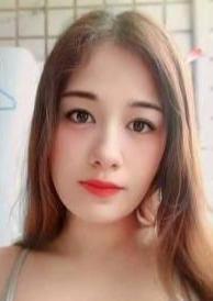 縁結び るる