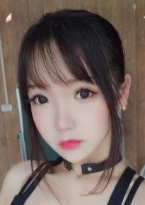 縁結び えみ