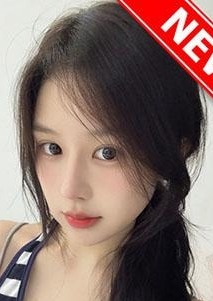 極楽エステ ゆきちゃん