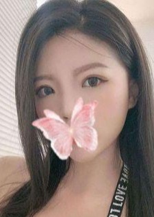 桃香 りほ