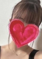 アロマダイヤモンド りこ
