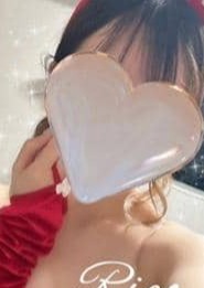 アロマダイヤモンド りこ