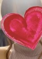 アロマダイヤモンド りこ