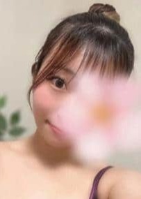 アロマダイヤモンド りこ