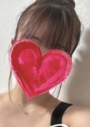 アロマダイヤモンド りこ