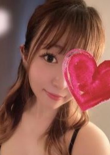 アロマダイヤモンド りこ
