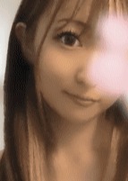 アロマダイヤモンド りこ