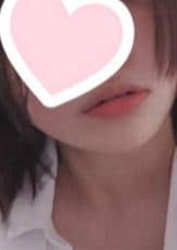 アロマダイヤモンド ひより