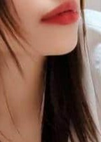 アロマダイヤモンド ひより