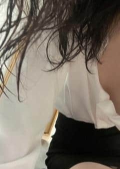 アロマダイヤモンド しおり