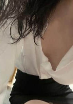 アロマダイヤモンド しおり