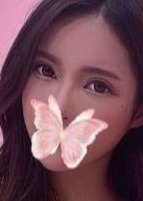 フェアリー ゆい