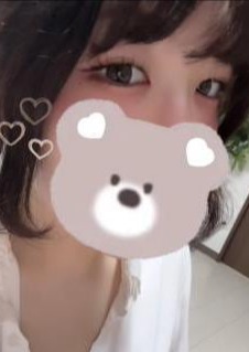 アロマダイヤモンド めい