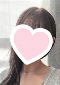 アロマダイヤモンド まいか