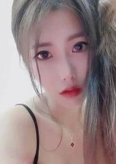 春の物語 せな