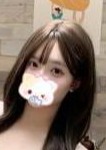 君に夢中 えみ
