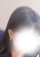 小倉メンズエステ♥ 小鳥うい